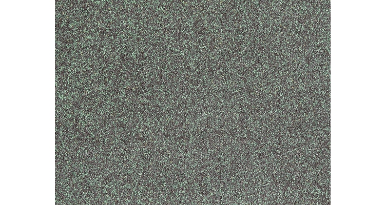 Ендовый ковёр Зелёный