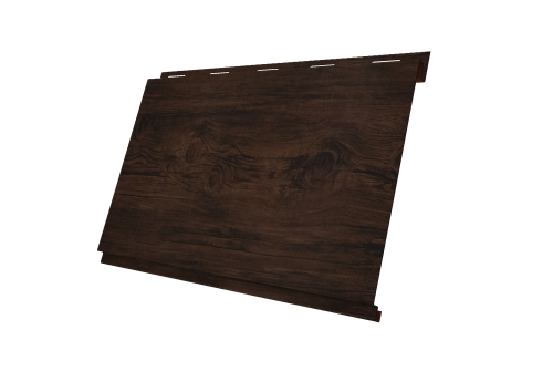 Вертикаль 0,2 classic 0.45 Print Elite Cherry Wood TwinColor