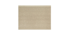 Ступень CM STAIR 3000x305x35 мм ashwood (ясень)